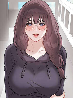 衝刺重考班 17-18話_17_02_vaib