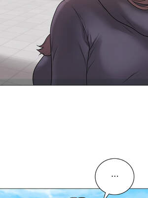 衝刺重考班 17-18話_17_06_wirm