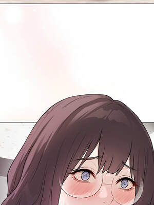 衝刺重考班 17-18話_17_13_xhvg