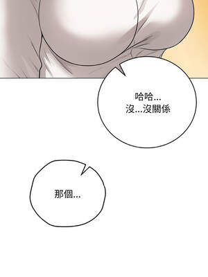 衝刺重考班 17-18話_17_16_yoet