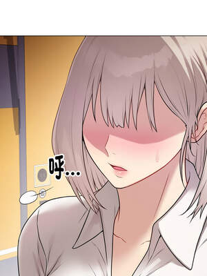 衝刺重考班 17-18話_17_17_ukri