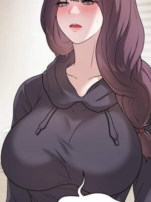 衝刺重考班 17-18話_18_03_neiv