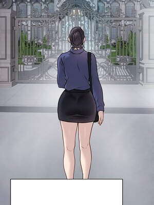 衝刺重考班 17-18話_18_06_jnhq