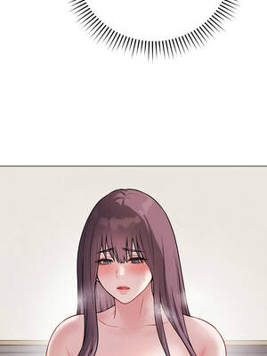 衝刺重考班 17-18話_18_18_bliu