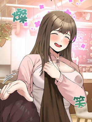 男人止步 11-12話_11_02_cvlc