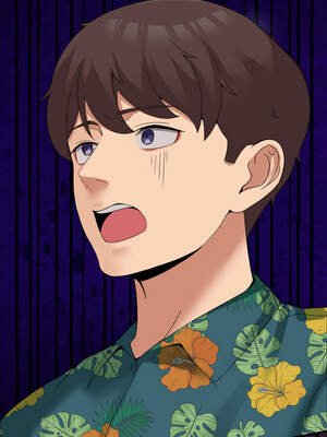 男人止步 11-12話_11_06_asbq