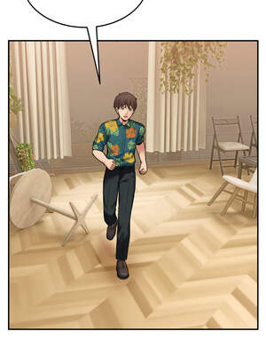 男人止步 11-12話_11_09_hxwh