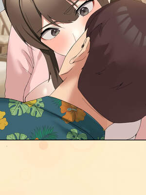 男人止步 11-12話_11_12_dabm