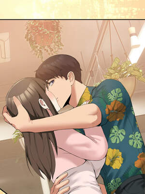 男人止步 11-12話_11_13_eylf