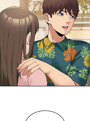 男人止步 11-12話_11_14_tmfm