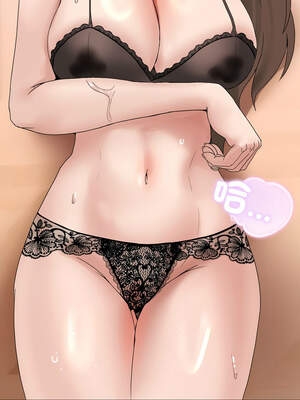 男人止步 11-12話_12_04_ovph