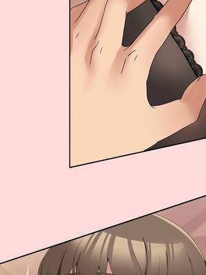 男人止步 11-12話_12_05_edcu