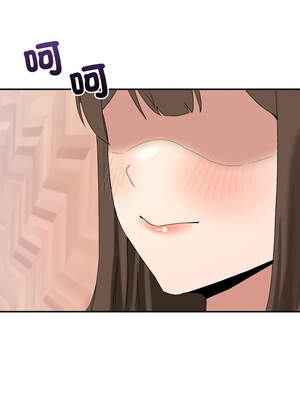 男人止步 11-12話_12_09_tjxw