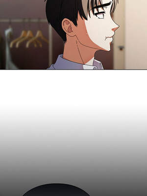 請玷汙我女友 10-11話_10_01_epsr