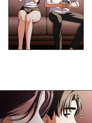 請玷汙我女友 10-11話_10_07_cvit