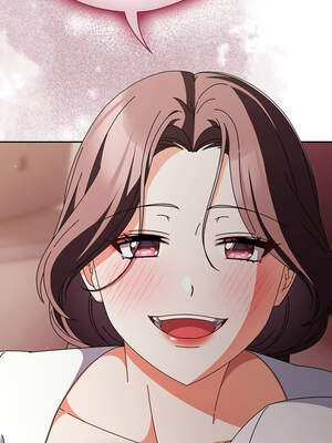 請玷汙我女友 10-11話_10_08_nysu