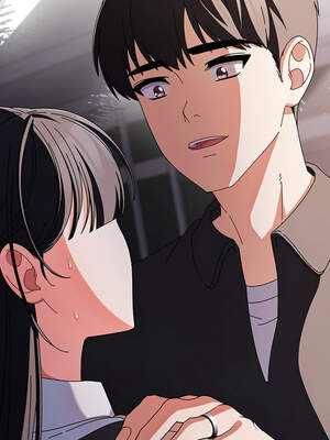 請玷汙我女友 10-11話_10_10_fvyd