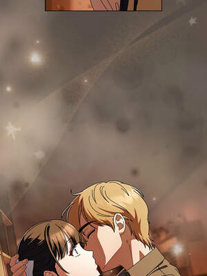 請玷汙我女友 10-11話_11_04_jhmf