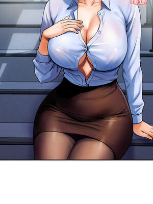 頂級豪門祕辛 1-6話_01_17_hplo