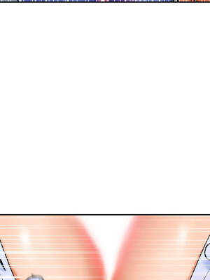 頂級豪門祕辛 1-6話_01_19_eahi