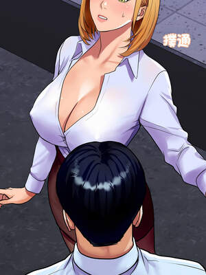 頂級豪門祕辛 1-6話_02_17_doec