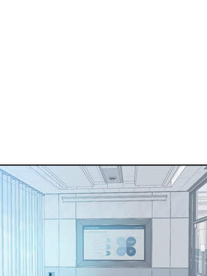 頂級豪門祕辛 1-6話_03_01_fakt