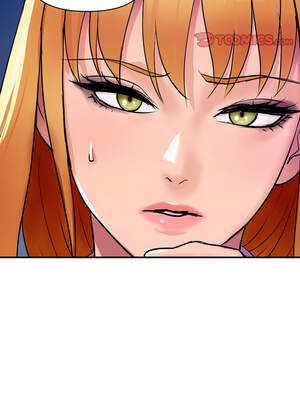 頂級豪門祕辛 1-6話_03_03_effy