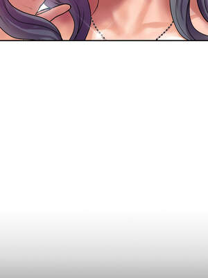 頂級豪門祕辛 1-6話_03_08_mfwi