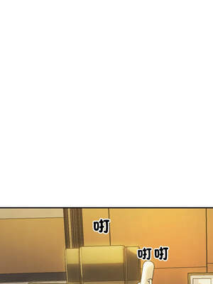 頂級豪門祕辛 1-6話_03_13_sdmg