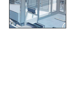 頂級豪門祕辛 1-6話_04_01_tdjy