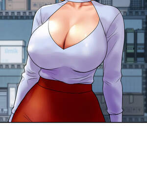 頂級豪門祕辛 1-6話_04_04_qaav