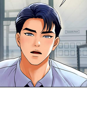 頂級豪門祕辛 1-6話_04_19_rhsl