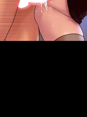 頂級豪門祕辛 1-6話_05_10_yipj