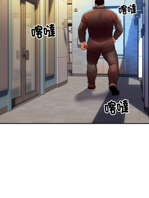 頂級豪門祕辛 1-6話_05_15_fjxe