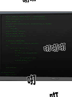 頂級豪門祕辛 1-6話_06_02_vycu