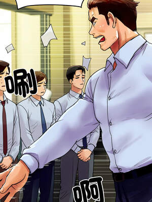 頂級豪門祕辛 1-6話_06_03_efwi