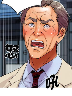 頂級豪門祕辛 1-6話_06_07_qpka