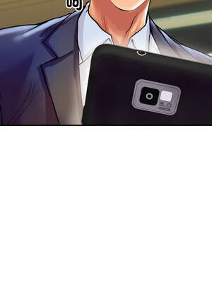 頂級豪門祕辛 1-6話_06_13_kwfr