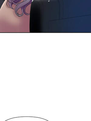 頂級豪門祕辛 1-6話_06_14_khyh