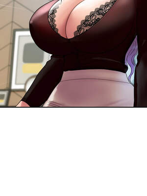 頂級豪門祕辛 1-6話_06_17_kyok