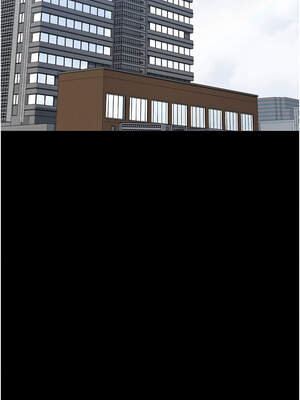 夜間診療室 111-112話_111_03_rdyo