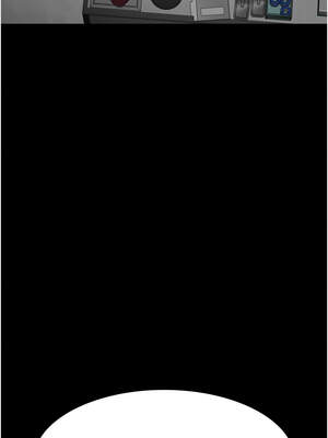 夜間診療室 111-112話_111_04_hrur