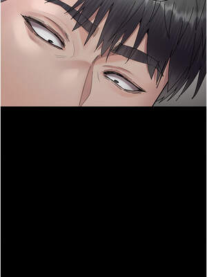 夜間診療室 111-112話_111_07_sbwg