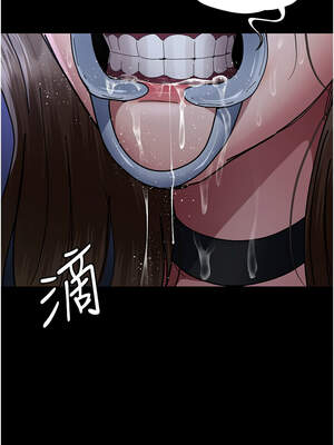 夜間診療室 111-112話_111_08_ymhh