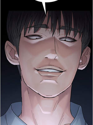 夜間診療室 111-112話_111_13_gdem