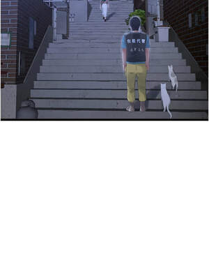 水電工日誌 93-94話_93_07_ginc