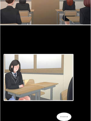 水電工日誌 93-94話_94_6_xwqf