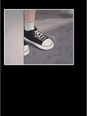 水電工日誌 93-94話_94_7_xuwf