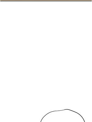 花容濕色：取花點 58-59話_58_01_kwud