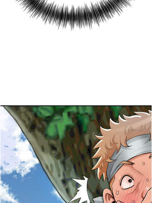 花容濕色：取花點 58-59話_58_03_dccp